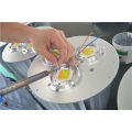 High CRI Led High Bay Light Reflector China Manufaturer